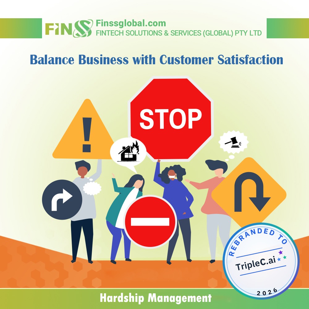 Balance Business
