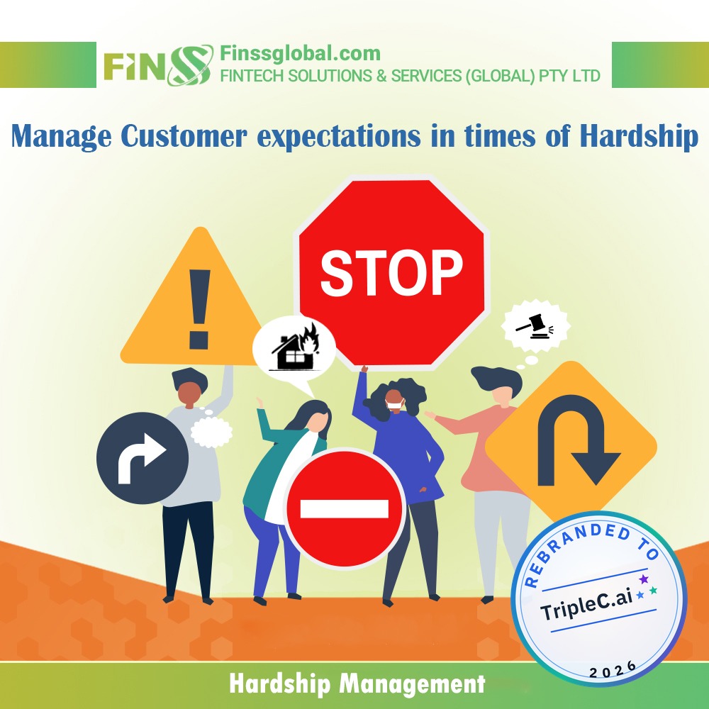Hardship
