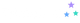 TripleC.ai :: Rebranded FinSS Global
