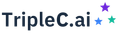 TripleC.ai :: Rebranded FinSS Global